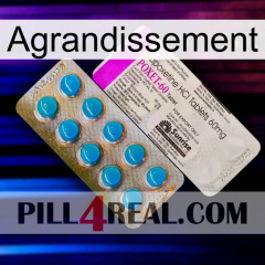 Enlargenexx new07